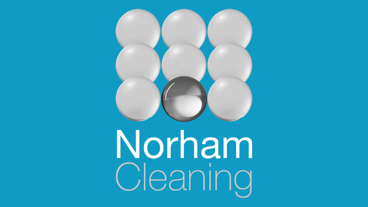 (c) Norhamcleaning.co.uk